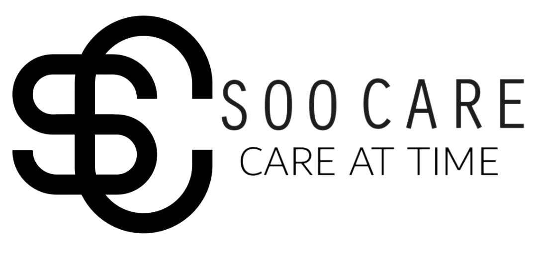SooCare