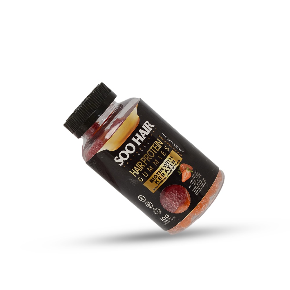 جاميز سوو هير - Image 2