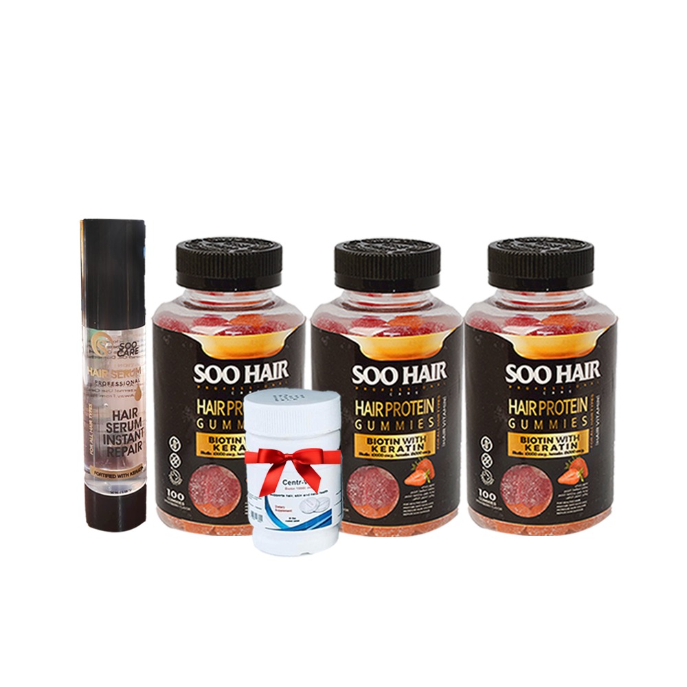 كورس الشعر المكثف  الكامل