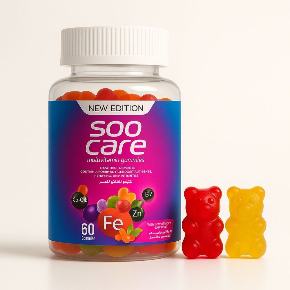 بيوتين جاميز سوكير