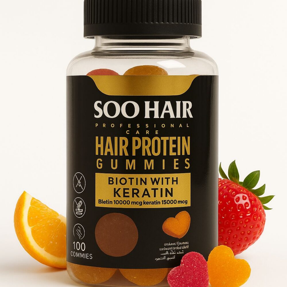 جاميز سوو هير